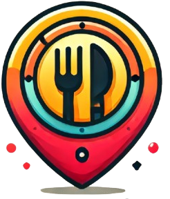 Yum Find Logo